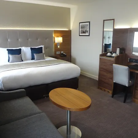 Norfolk Towers Paddington-3